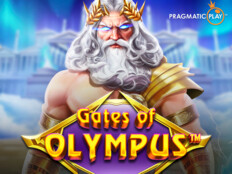 Paşha casino. Mobile casino games uk.80